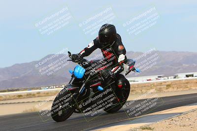 media/Apr-09-2022-SoCal Trackdays (Sat) [[c9e19a26ab]]/Turn 9 Inside (930am)/